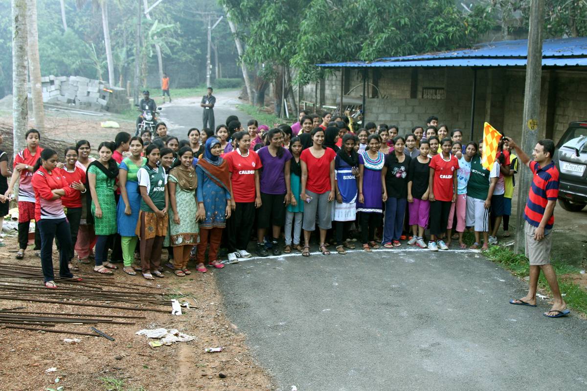 img01